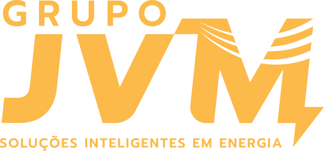 RF Logística - Logomarca