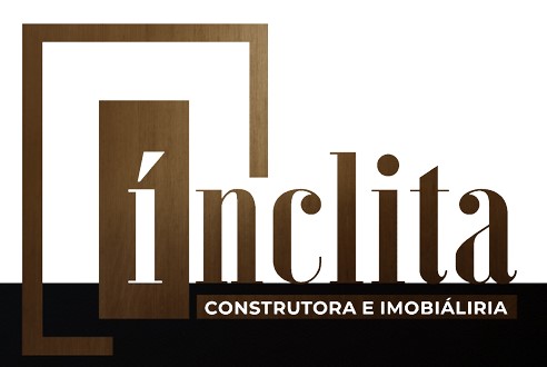 Caminhão de transporte rodoviário